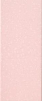 Foglie rosa