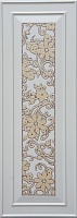 Iris Decor Boiserie Beige 