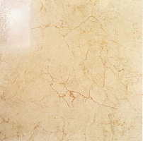 Crema Marfil Anticato 30