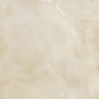 Gres Museum-Onice Miel