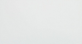 Radiance white