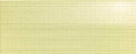 Screen grass /  