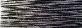 Brunei gris