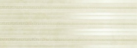 Onice Empire