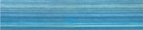India cobalt listello