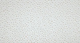 Pioggia Bianca Inserto