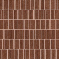 Tracce Noce Mosaico