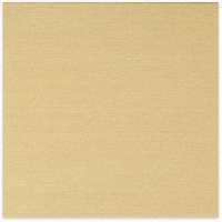 D-color beige