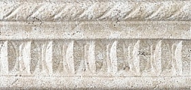 MUSA AVORIO F/TR1