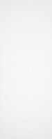 Glaze Mate White