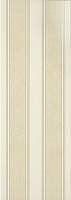 Belle Epoque Lines Ivory