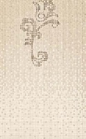  lro2dcf le rable craie damasse frange