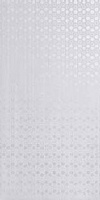 Fascia Jasmine lilla