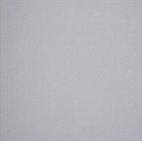18221-89 445 rosa 