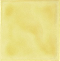 BC20/CREAM