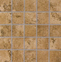 Alabastro Naturale Mosaico 6x6