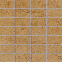 Alabastro Naturale Mosaico 4x7