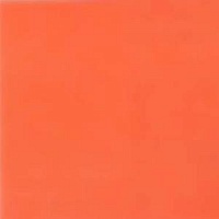 Turin naranja