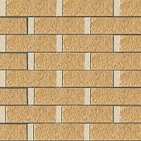 118062 palace gold mosaici listoni oro/almond