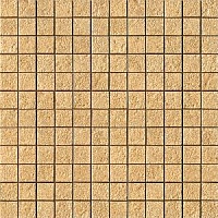 118042 palace gold mosaici mod144 oro