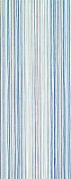 Righe Azzurro