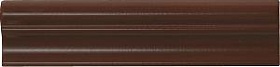 V-cap cioccolato