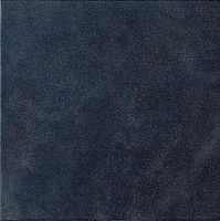 space graphite