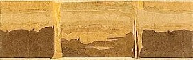 A1773/7068  