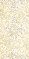 Bizancio-2 Crema Decor