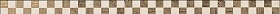 Listello Classico ABS X42K