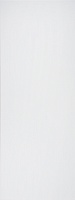 Corleone Glaze Mate White