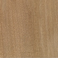 Sequoia Teca