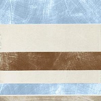 Via emilia greca linea crema-azzurro