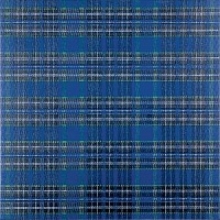 4554 - 