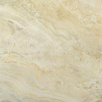 Almond lap/rett