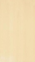 Beige sabbia