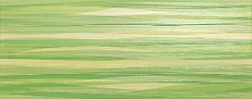 Screen grass inserto/  