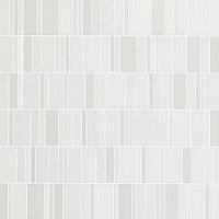 Ispira Bianco Mosaico