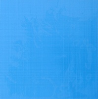 Shine Blue