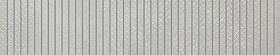 Fascia Grigio