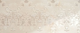 Damasco beige dec.