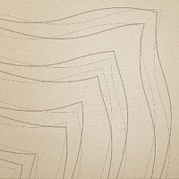 Angel ang. beige