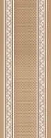 Decor Adagio