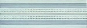 18121-019355 decor 7021 aqua turquesa 