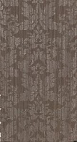  Damasco brown inserto