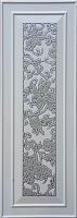 Iris Decor Boiserie Gris