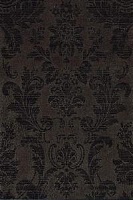 Venezia cobre