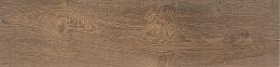 3007 roble