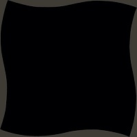 Super Mix Black 