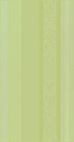 Diamante1 Decor Pistacho